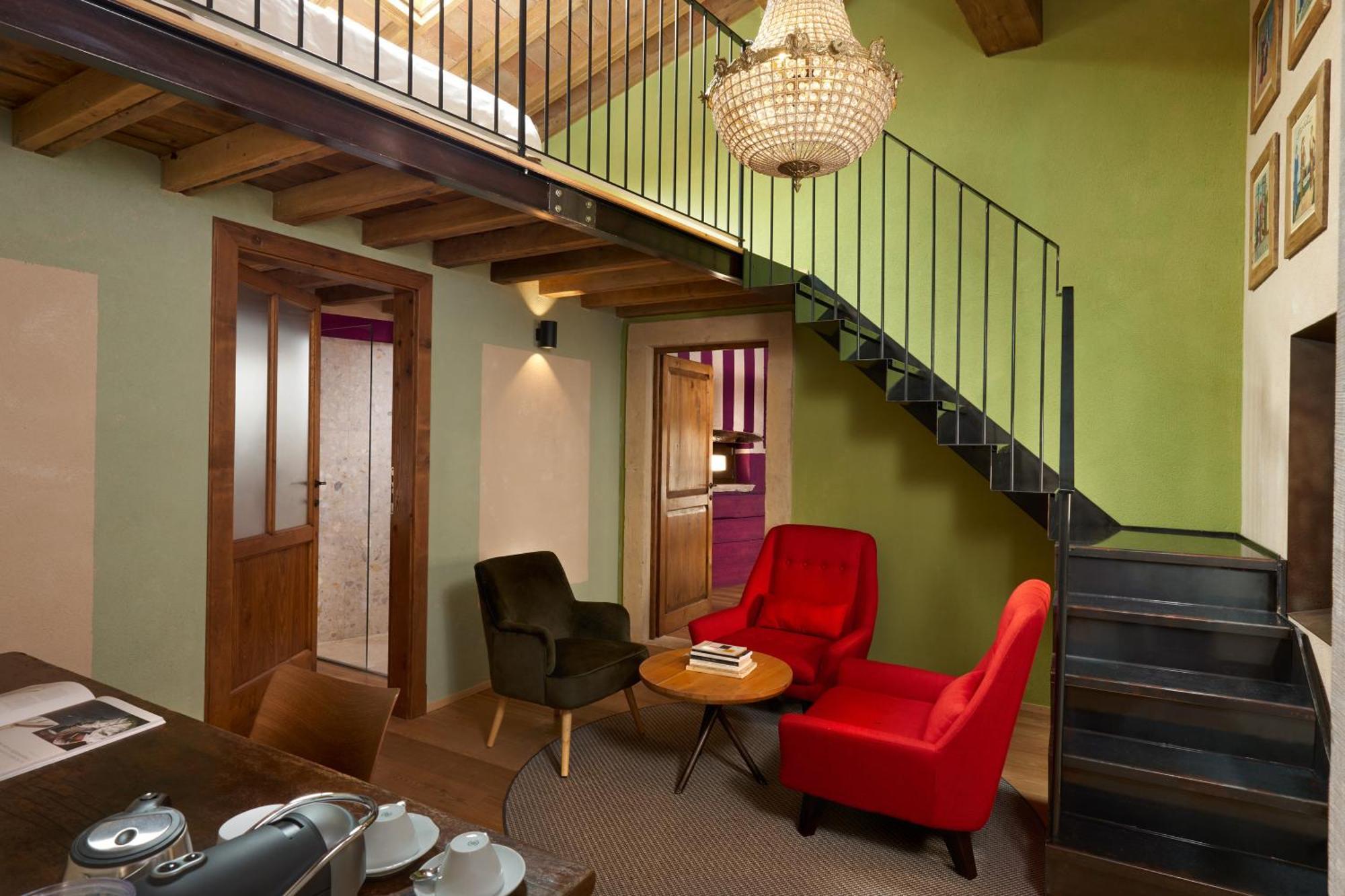Villa Balis Crema Verona Hills (Adults Only) Греццана Экстерьер фото