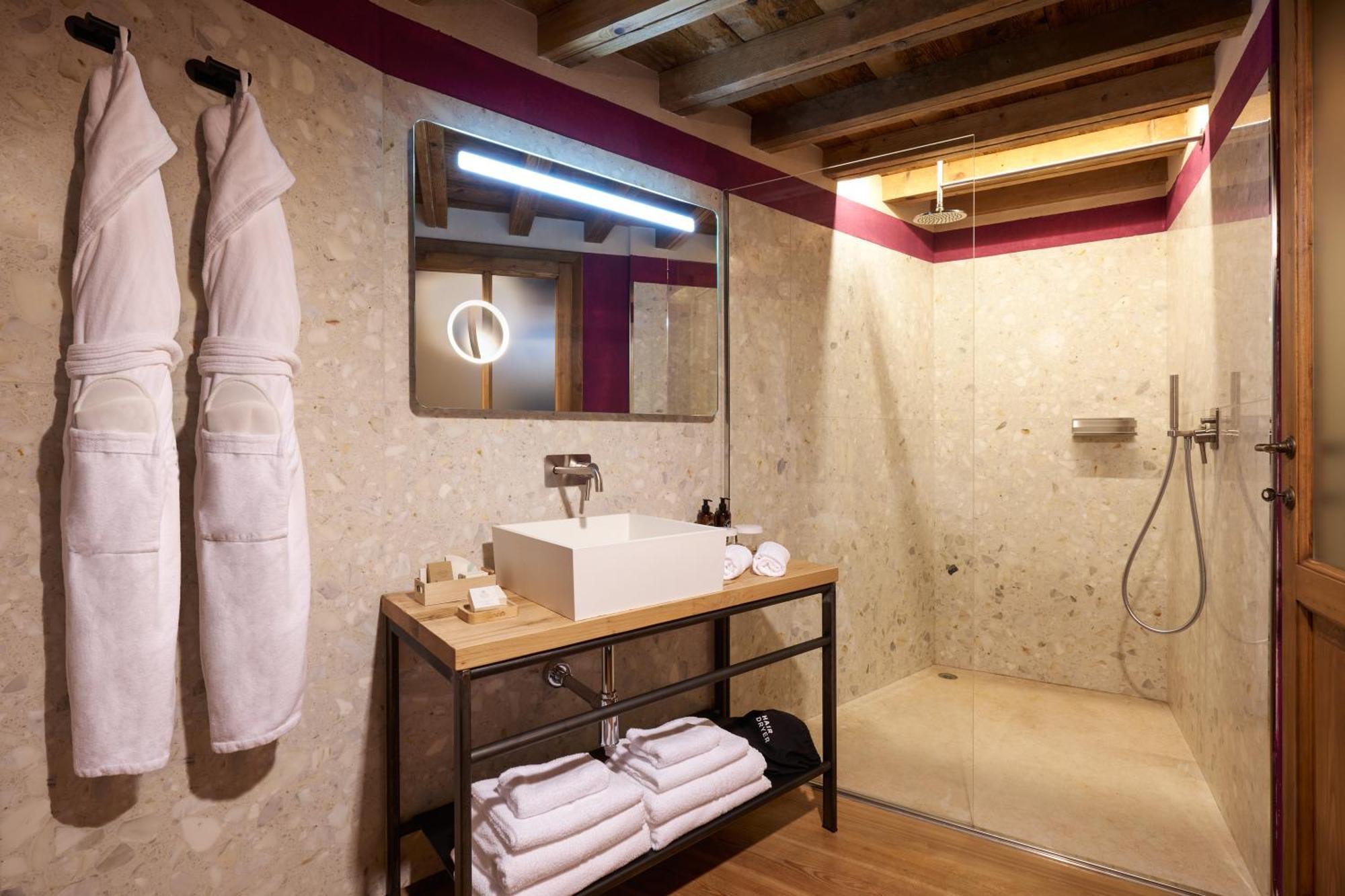 Villa Balis Crema Verona Hills (Adults Only) Греццана Экстерьер фото