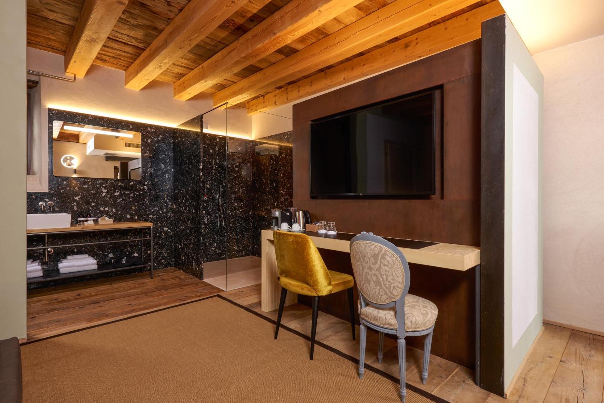 Villa Balis Crema Verona Hills (Adults Only) Греццана Экстерьер фото