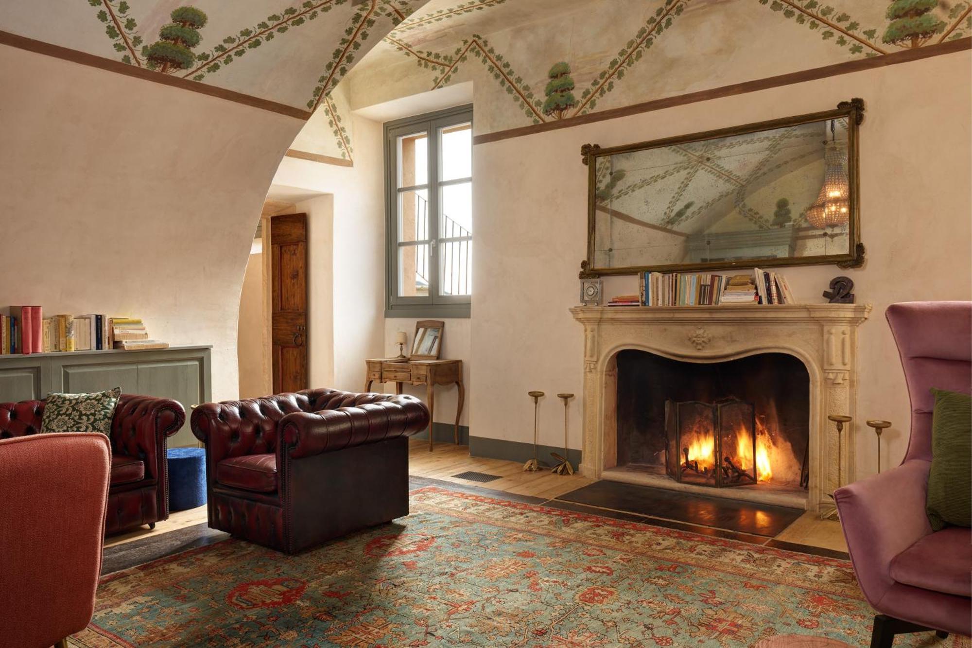Villa Balis Crema Verona Hills (Adults Only) Греццана Экстерьер фото