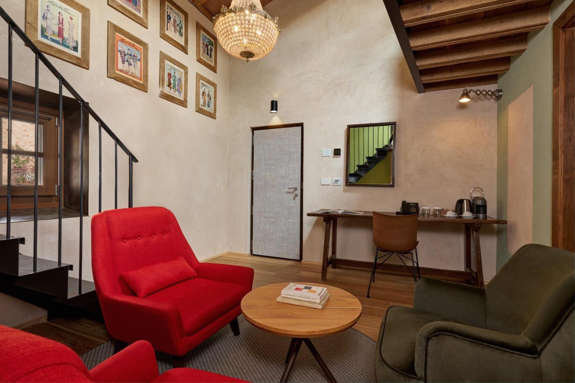 Villa Balis Crema Verona Hills (Adults Only) Греццана Экстерьер фото