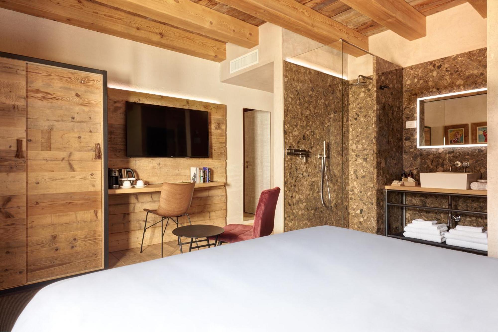 Villa Balis Crema Verona Hills (Adults Only) Греццана Экстерьер фото