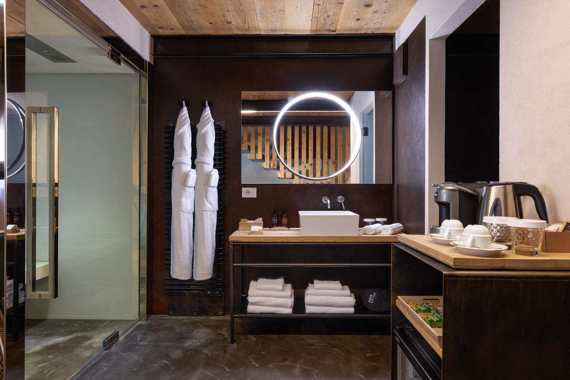 Villa Balis Crema Verona Hills (Adults Only) Греццана Экстерьер фото