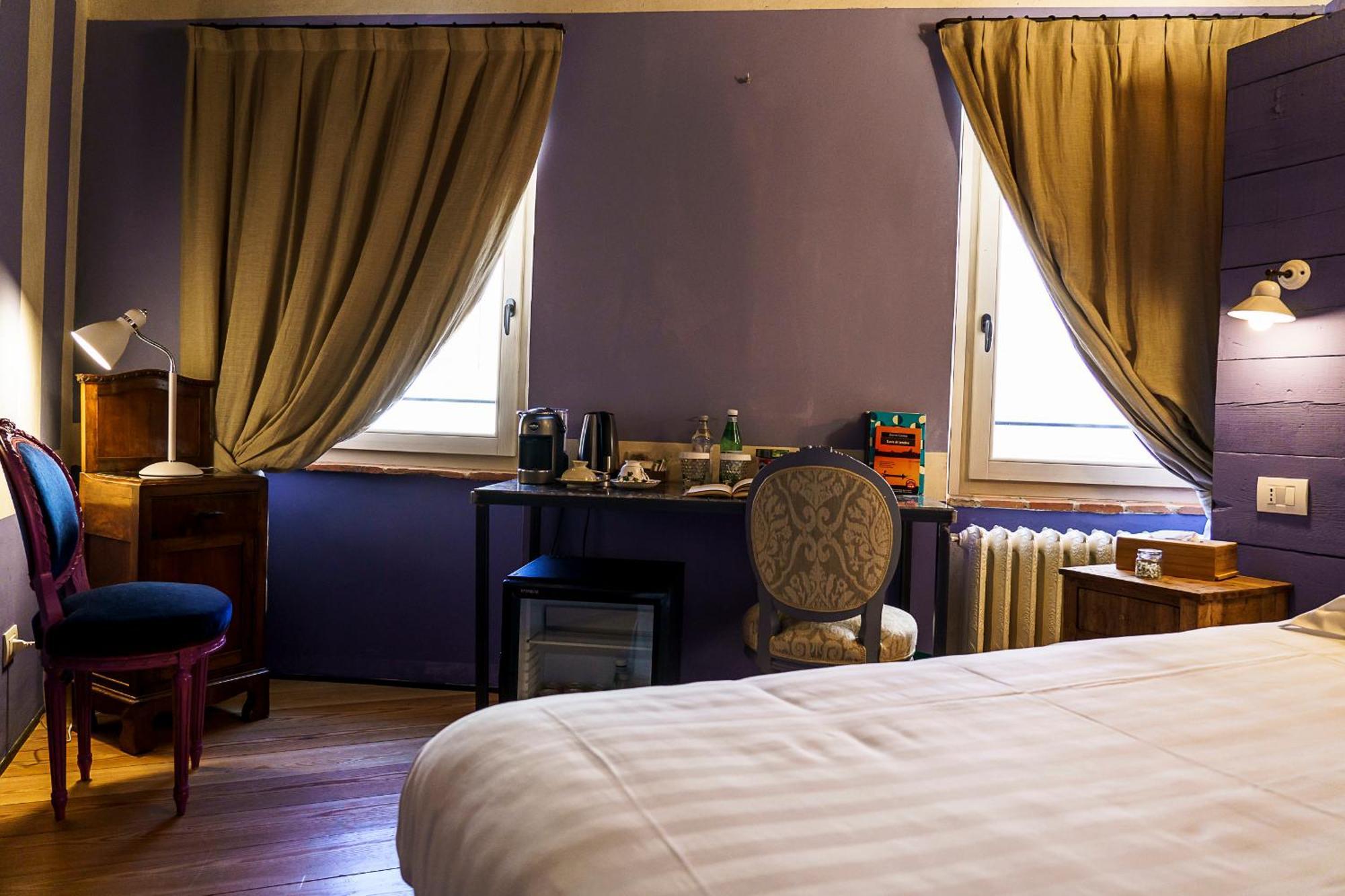 Villa Balis Crema Verona Hills (Adults Only) Греццана Экстерьер фото