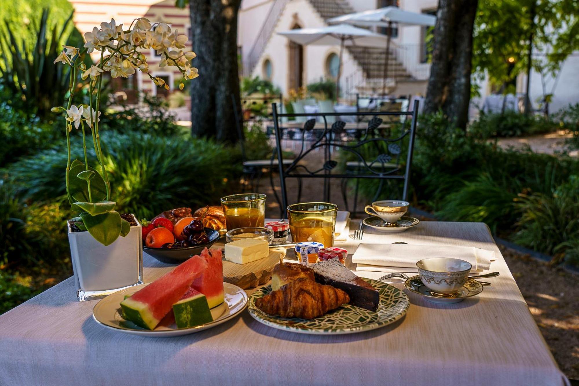 Villa Balis Crema Verona Hills (Adults Only) Греццана Экстерьер фото