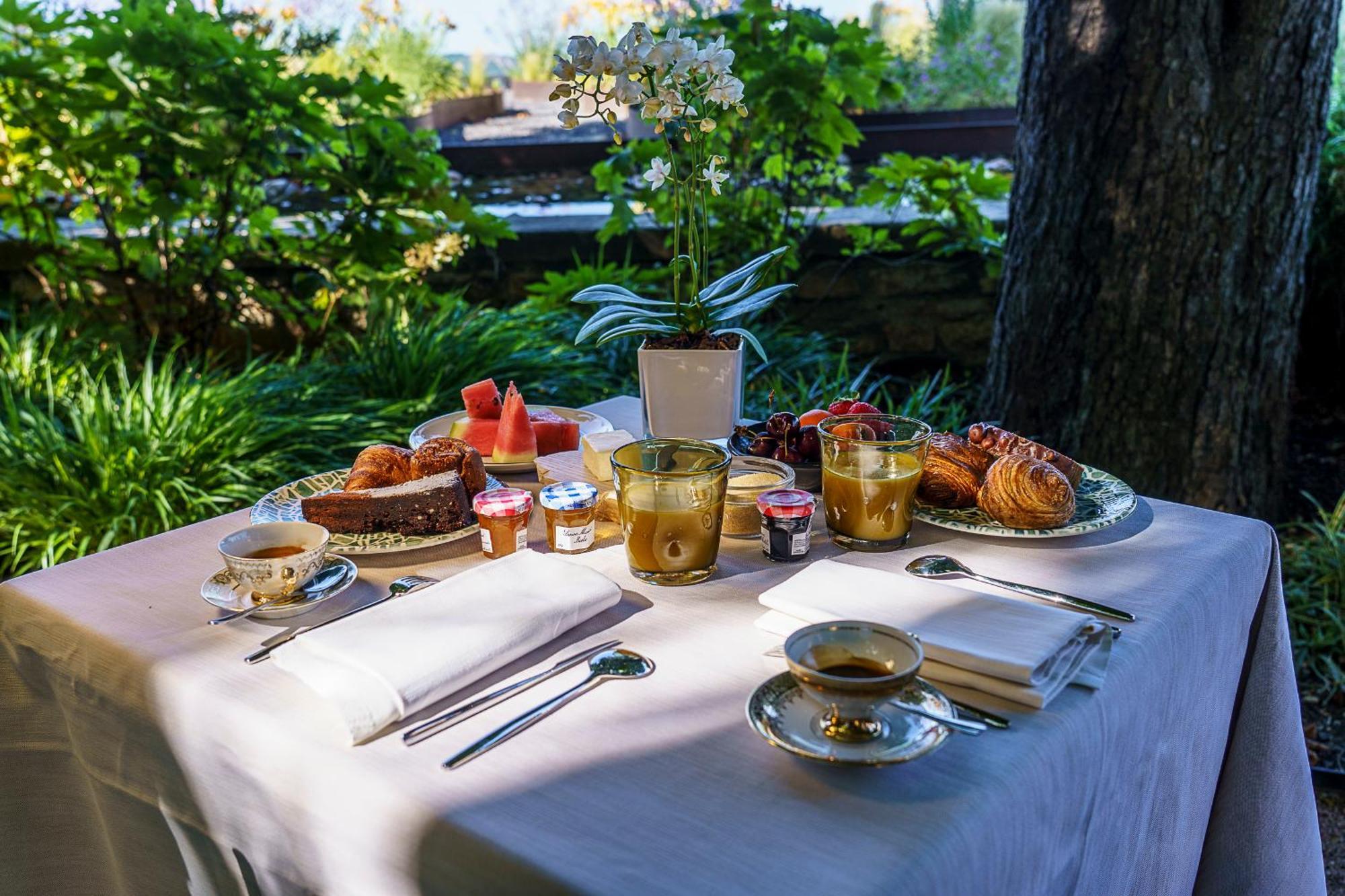 Villa Balis Crema Verona Hills (Adults Only) Греццана Экстерьер фото