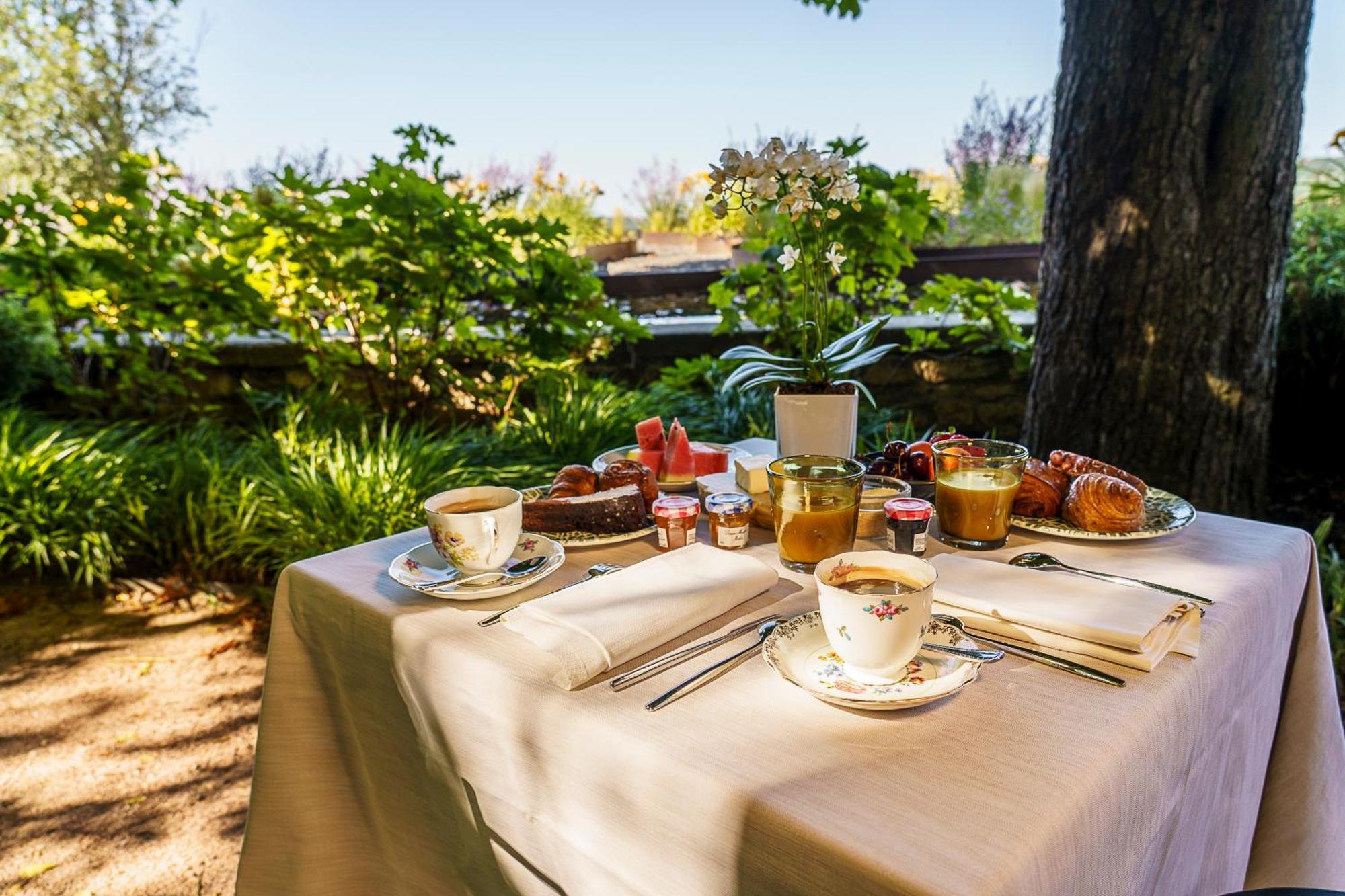 Villa Balis Crema Verona Hills (Adults Only) Греццана Экстерьер фото