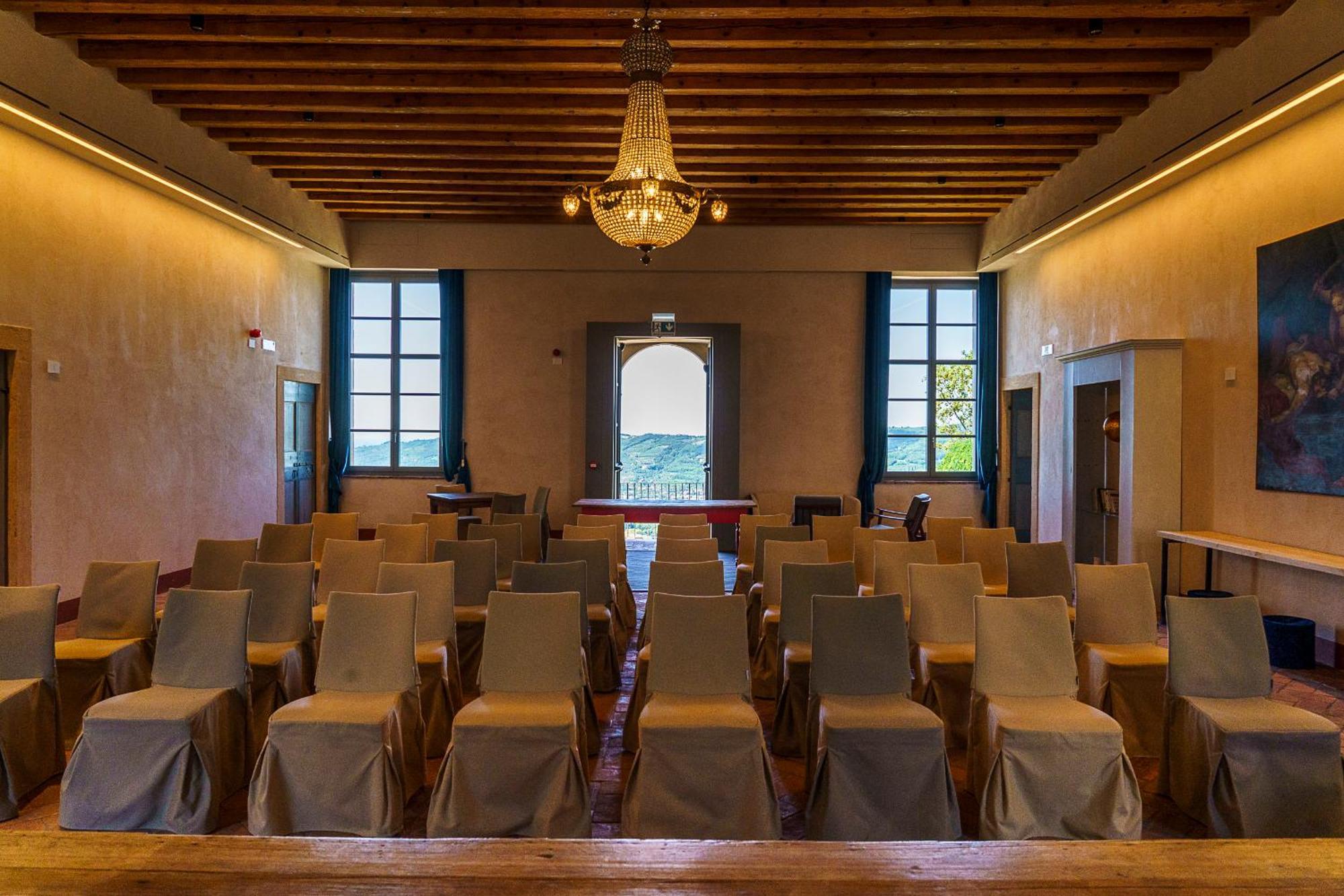 Villa Balis Crema Verona Hills (Adults Only) Греццана Экстерьер фото